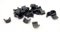 Picture of COMP Cams Super Valve Locks +-050 3-8in