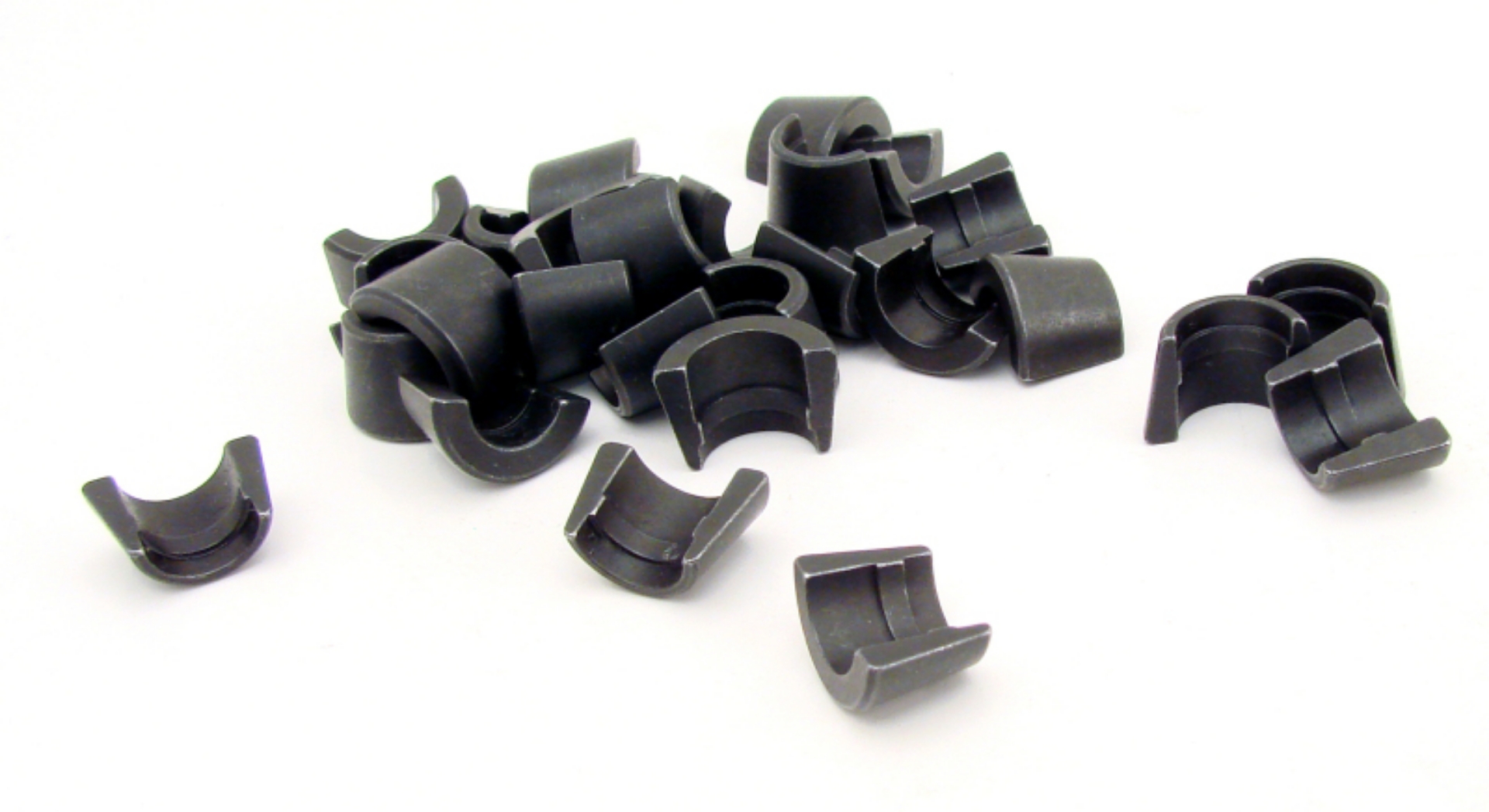 Picture of COMP Cams Super Valve Locks +-050 3-8in