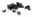 Picture of COMP Cams Super Valve Locks +-050 3-8in