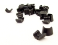Picture of COMP Cams Super Valve Locks +-050 3-8in