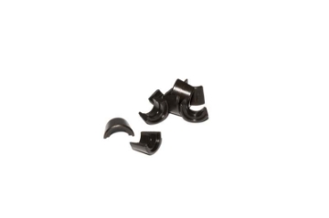 Picture of COMP Cams Super Valve Locks 3-8in