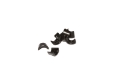 Picture of COMP Cams Super Valve Locks 3-8in