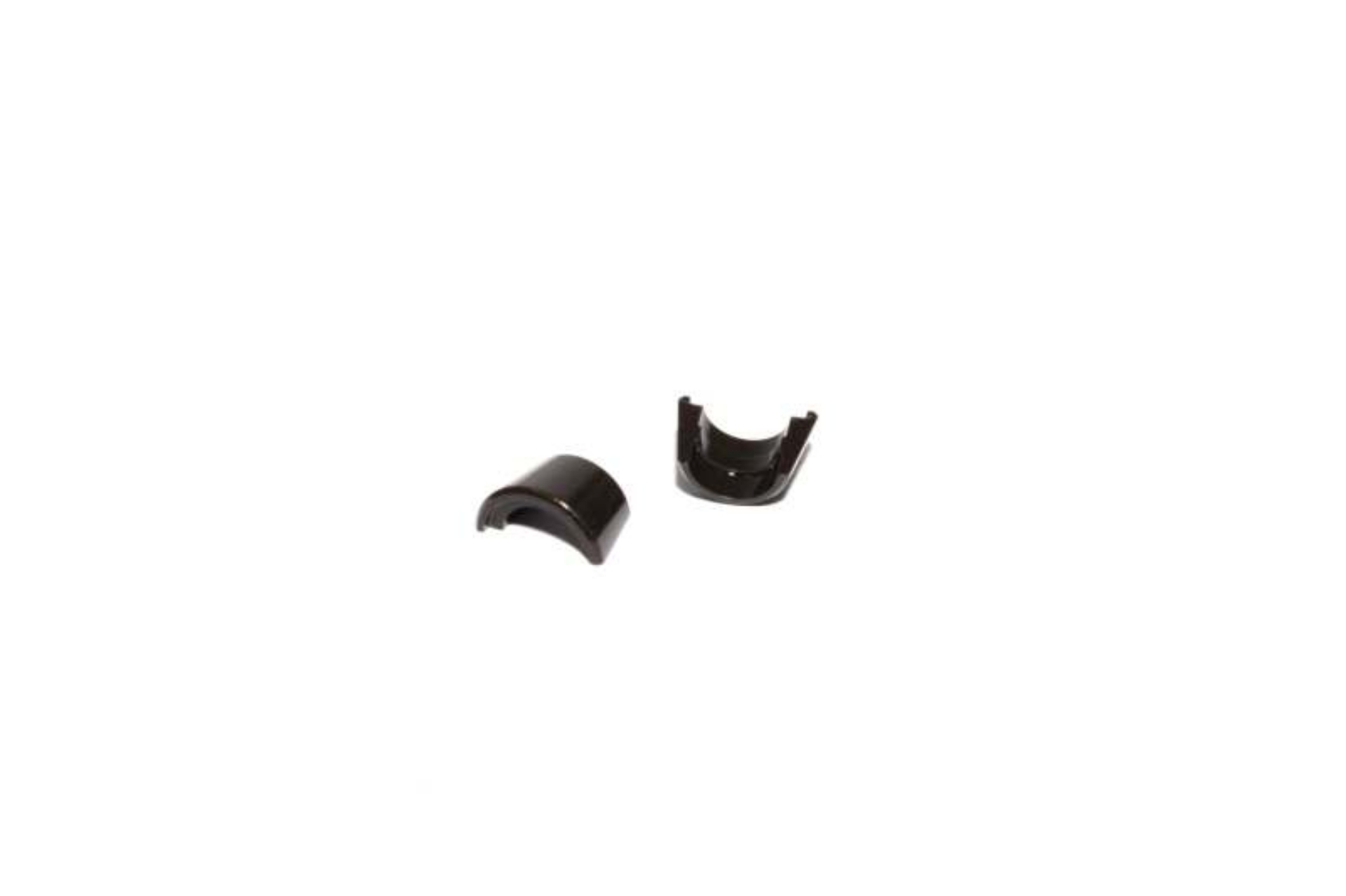 Picture of COMP Cams Super Valve Lock 5-16in W-O Re