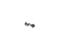 Picture of COMP Cams Super Valve Lock 5-16in W-Rece