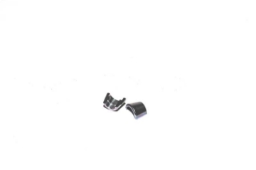 Picture of COMP Cams Super Valve Lock 5-16in W-Rece