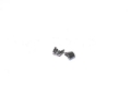 Picture of COMP Cams Super Valve Lock 5-16in W-Rece