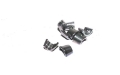 Picture of COMP Cams Super Valve Locks 5-16in W-Rec