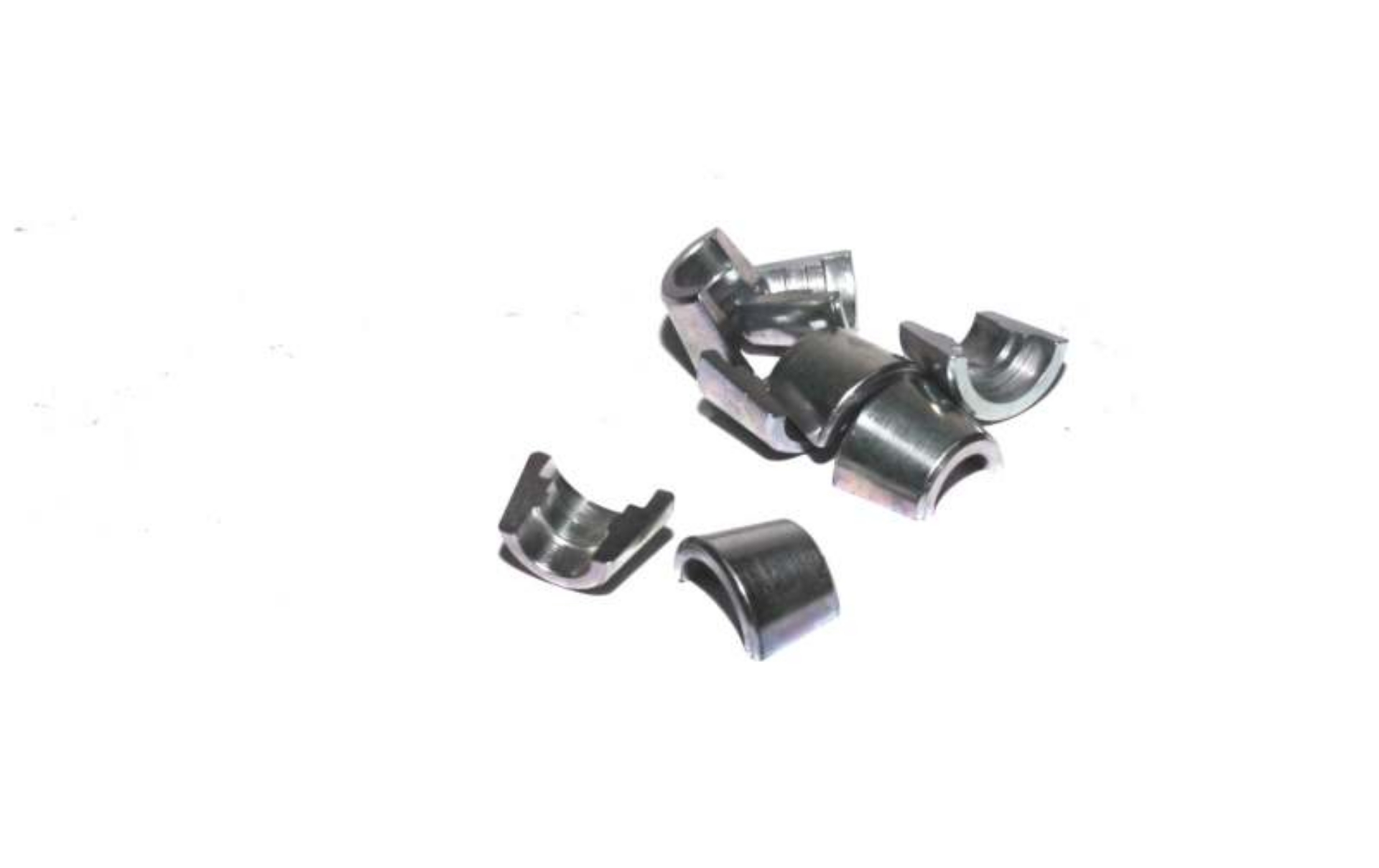 Picture of COMP Cams Super Valve Locks 5-16in W-Rec