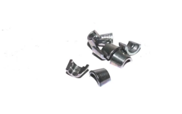 Picture of COMP Cams Super Valve Locks 5-16in W-Rec
