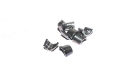 Picture of COMP Cams Super Valve Locks 5-16in W-Rec