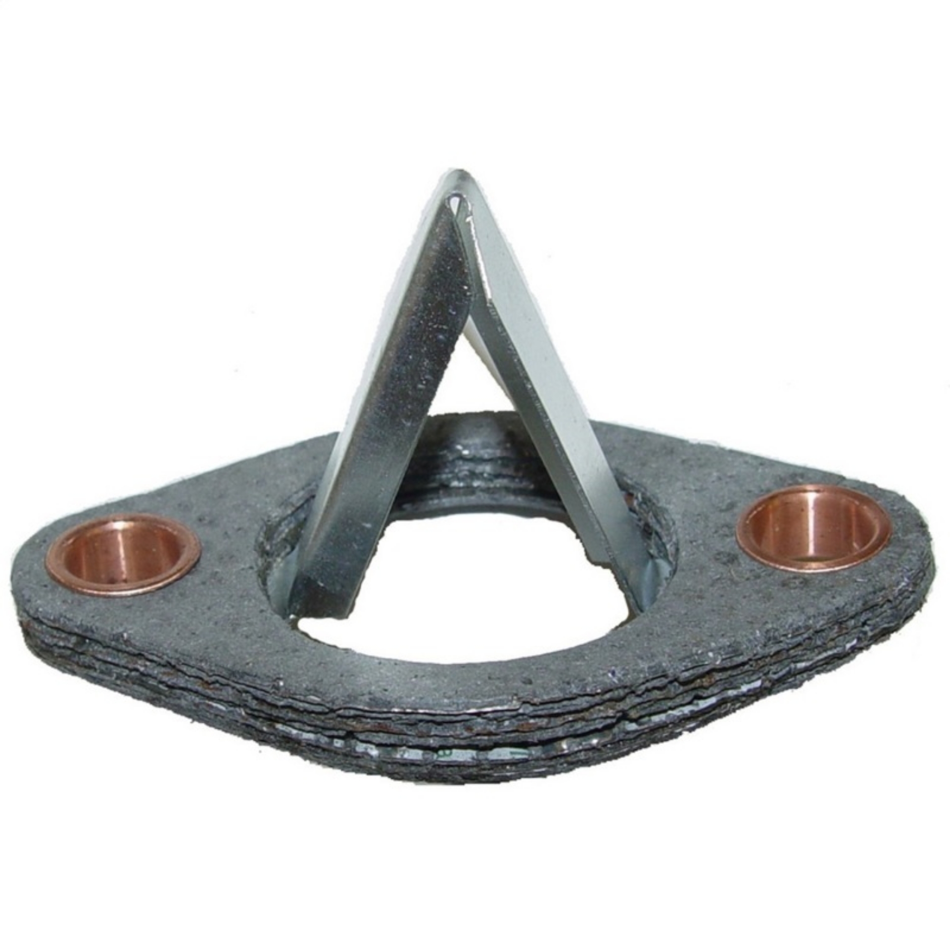 Picture of Omix Carburetor Base Gasket 41-53 Willys & Jeep Models