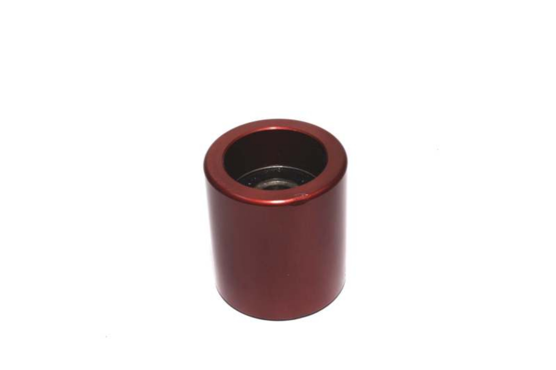 Picture of COMP Cams Belt Tensioner For 6200 Std