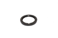Picture of COMP Cams Lower Crank Seal For 6200&6300