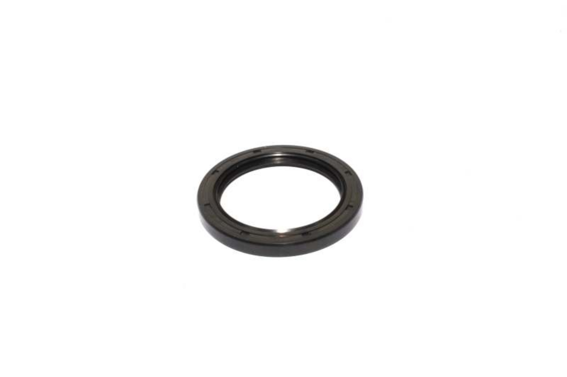 Picture of COMP Cams Lower Crank Seal For 6200&6300