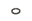 Picture of COMP Cams Lower Crank Seal For 6200&6300