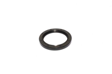 Picture of COMP Cams Lower Crank Seal For 6200&6300