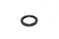 Picture of COMP Cams Lower Crank Seal For 6200&6300