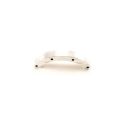 Picture of COMP Cams Distributor Bracket For BBC 6