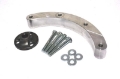 Picture of COMP Cams Distributor Bracket BBC 6200-