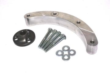 Picture of COMP Cams Distributor Bracket BBC 6200-