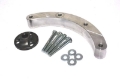 Picture of COMP Cams Distributor Bracket BBC 6200-