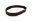 Picture of COMP Cams Timing Belt 6200 Belt Drive