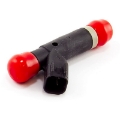 Picture of Omix Fuel Injector 4-7L 99-00 Jeep Grand Cherokee WJ
