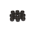 Picture of COMP Cams Lash Caps 5-16in