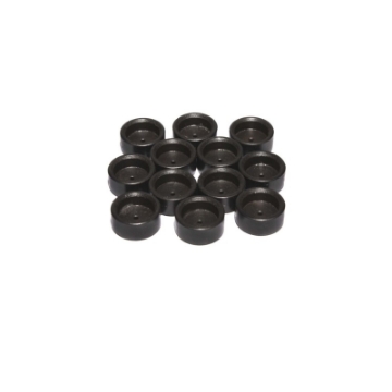 Picture of COMP Cams Lash Caps 5-16in