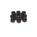 Picture of COMP Cams Lash Caps 5-16in