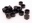 Picture of COMP Cams Lash Caps 5-16in