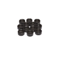 Picture of COMP Cams Lash Caps 11-32in