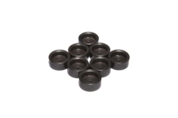 Picture of COMP Cams Lash Caps 11-32in