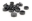 Picture of COMP Cams Lash Caps 3-8in