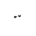Picture of COMP Cams Valve Lock Hi Perf For GM LS1