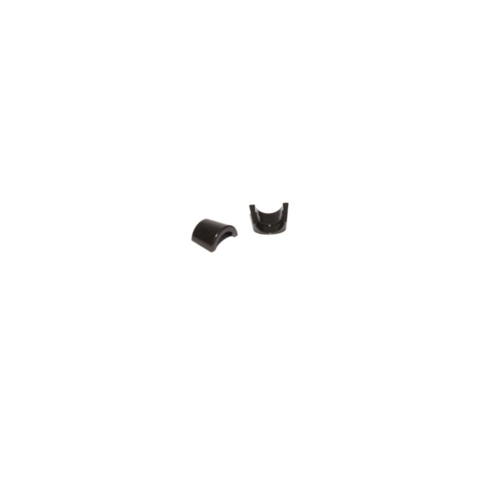 Picture of COMP Cams Valve Lock Hi Perf For GM LS1