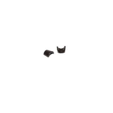 Picture of COMP Cams Valve Lock Hi Perf For GM LS1