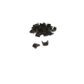 Picture of COMP Cams Valve Locks Hi Perf GM 3800 V
