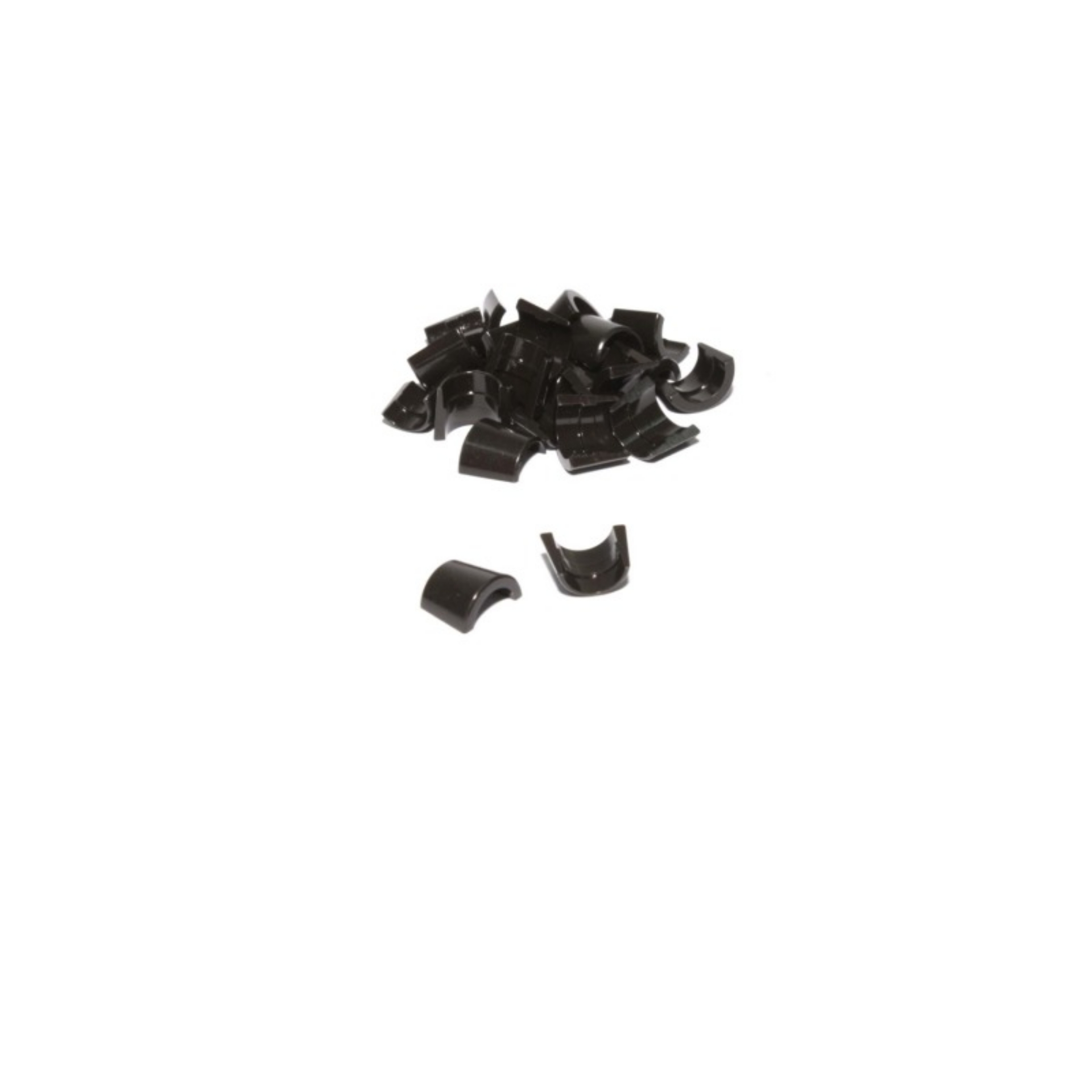 Picture of COMP Cams Valve Locks Hi Perf GM 3800 V