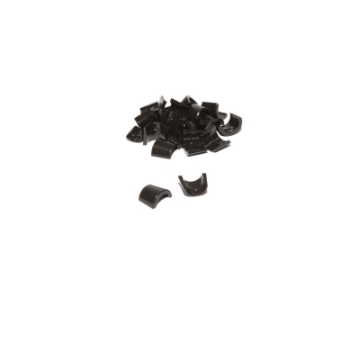 Picture of COMP Cams Valve Locks Hi Perf GM 3800 V