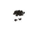 Picture of COMP Cams Valve Locks Hi Perf GM 3800 V