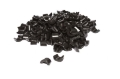 Picture of COMP Cams Super Valve Locks Eb Ford 11- - Set of 100