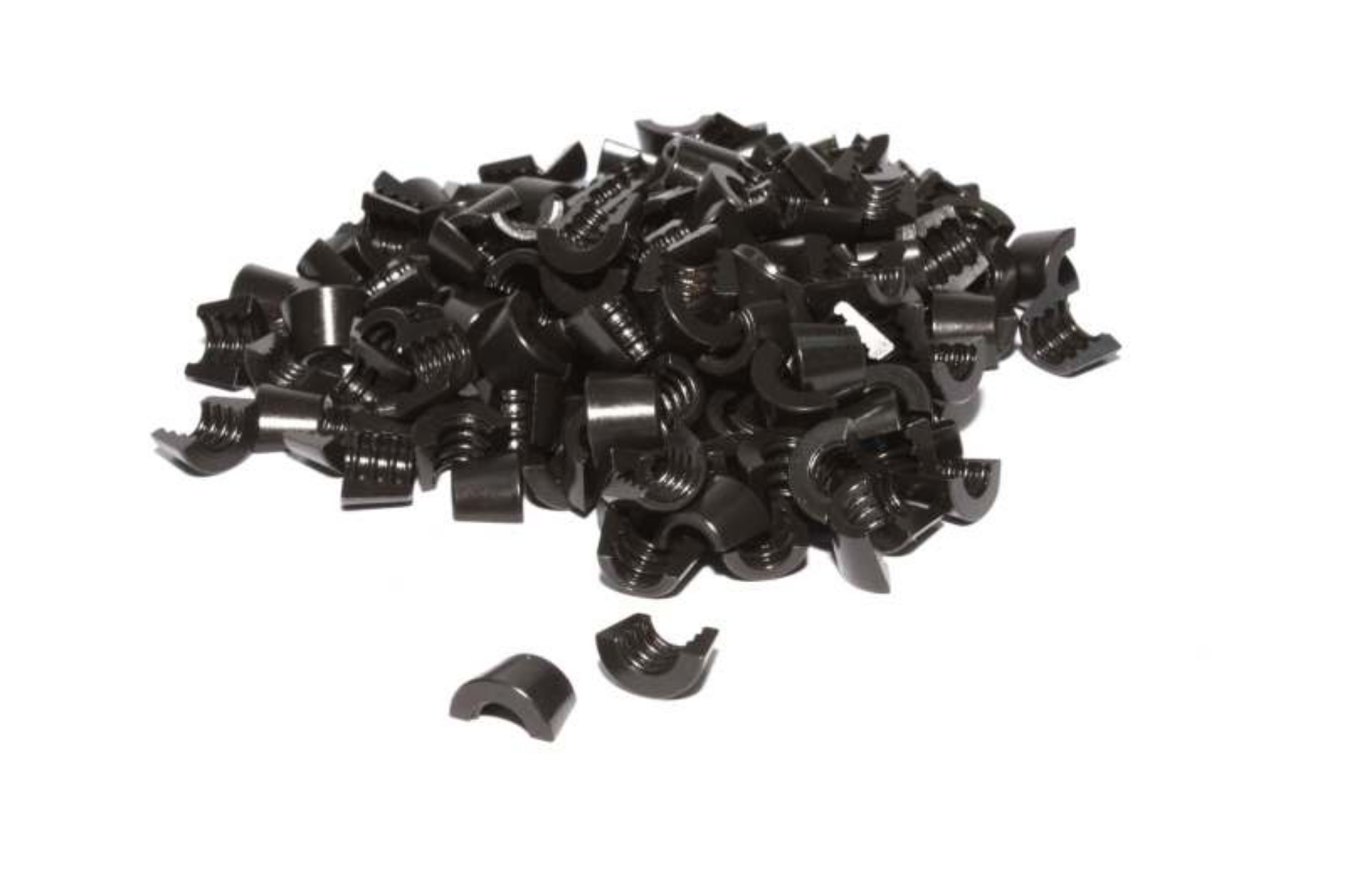 Picture of COMP Cams Super Valve Locks Eb Ford 11- - Set of 100