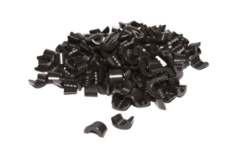Picture of COMP Cams Super Valve Locks Eb Ford 11- - Set of 100