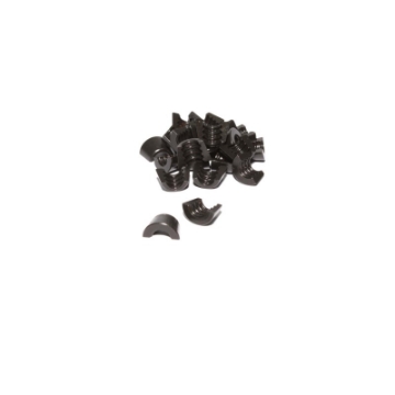Picture of COMP Cams Super Valve Locks Ford 11-32in