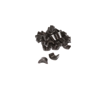Picture of COMP Cams Super Valve Locks Ford 11-32in