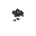 Picture of COMP Cams Super Valve Locks Ford 11-32in