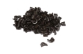 Picture of COMP Cams Super Valve Locks Eb 3-8 CHRy - Set of 100