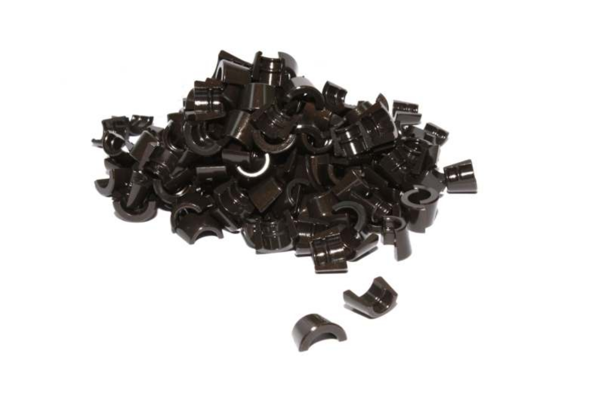 Picture of COMP Cams Super Valve Locks Eb 3-8 CHRy - Set of 100