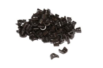 Picture of COMP Cams Super Valve Locks Eb 3-8 CHRy - Set of 100